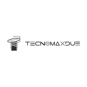 logo-Tecnomaxdue