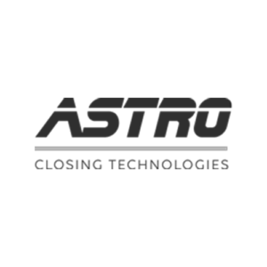 logo-astro