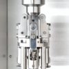 Tapadora Semi automática