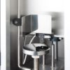 Tapadora Screw Cap