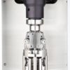 maquina para tapa Semi automática