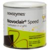 Enzima Novoclair Speed 100g