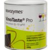 Enzima Vino Taste Pro