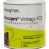 Enzima Vinozym Vintage FCE