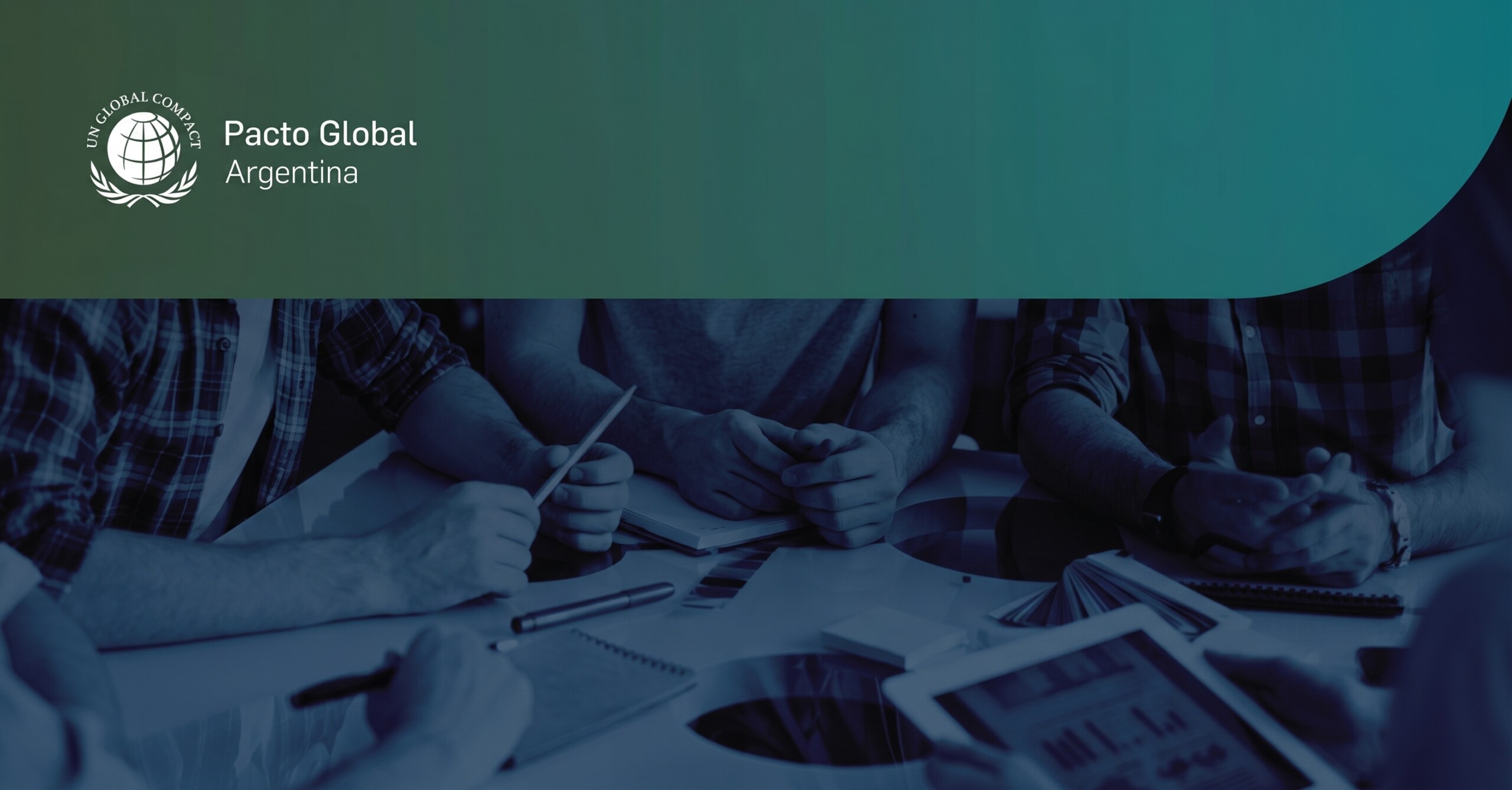 Pacto Global